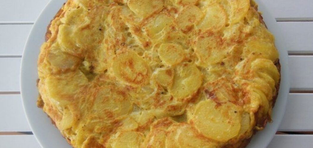 Râpée_de_pomme_de_terre_:_Galette_à_la_poêle Râpée_de_pomme_de_terre_:_Galette_à_la_poêle