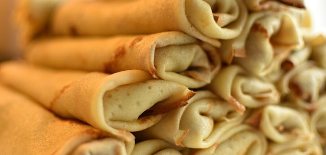 Recette_crepe_legere_:_découvez_nos_astuces_!