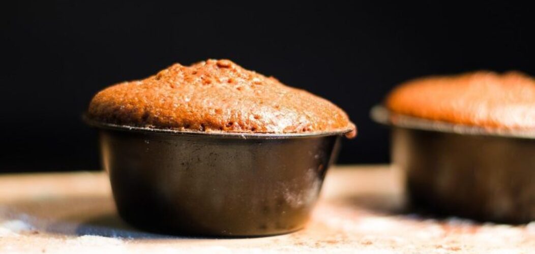 Les_muffins_au_reblochon_:_un_goûter_gourmand