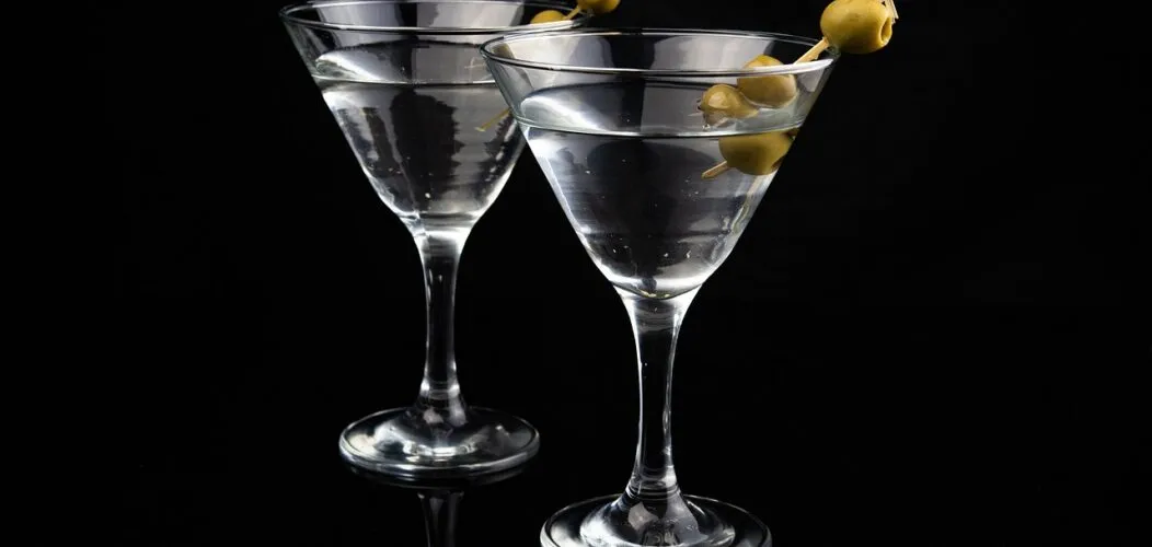 Les_particularités_du_gin_artisanal_français