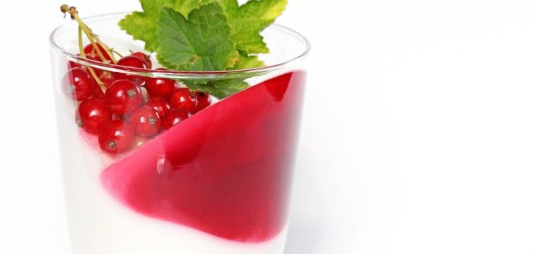 Panacotta_vanille_et_fruits_rouges_croquants