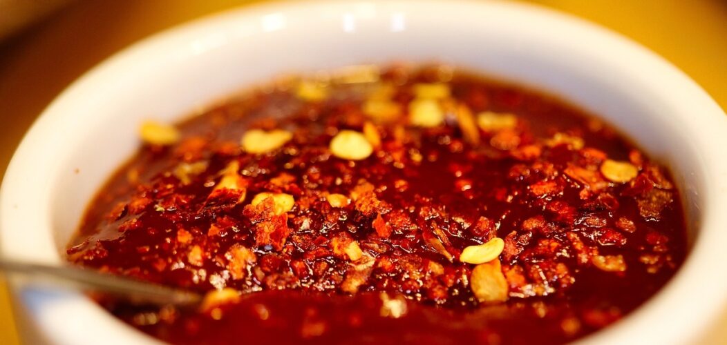 Voici_comment_rattraper_une_sauce_trop_acide