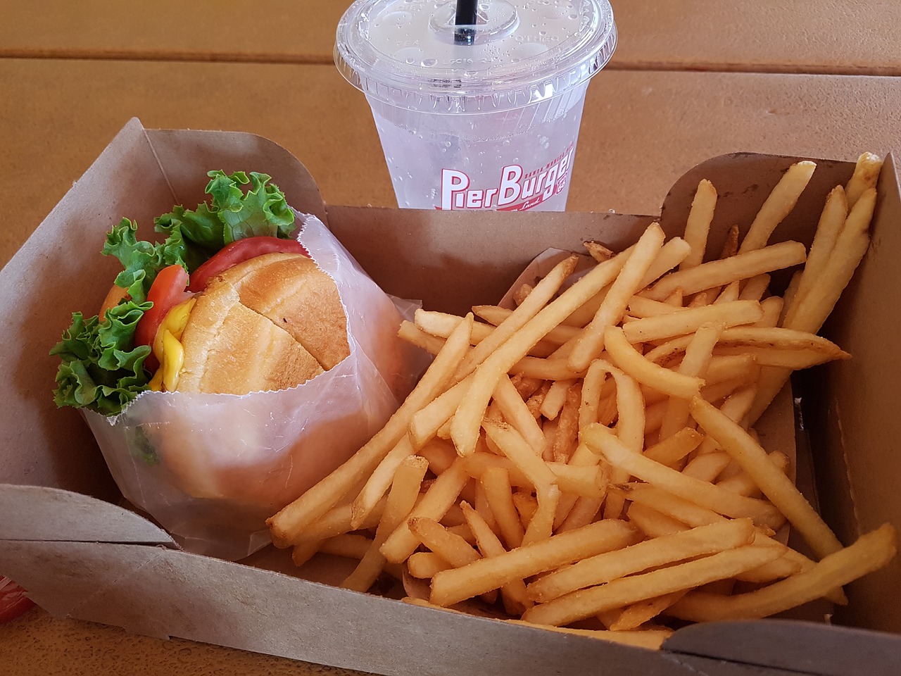 Aliments qui se conservent sans réfrigération : astuces pour une alimentation pratique et durable