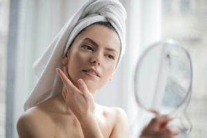 Comment fabriquer du collagène maison : astuces pour booster votre production naturellement