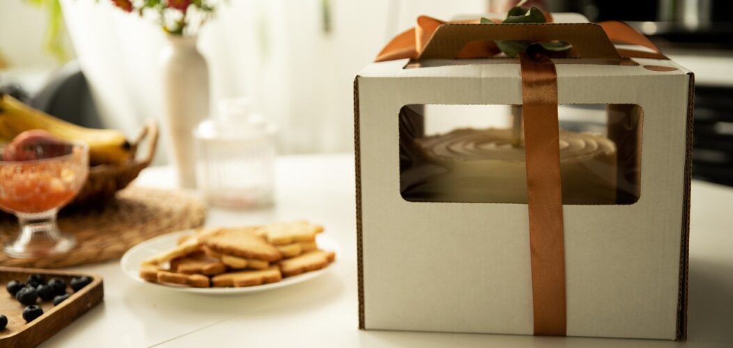 6_idées_de_personnalisation_de_boîtes_à_cakes 6_idées_de_personnalisation_de_boîtes_à_cakes