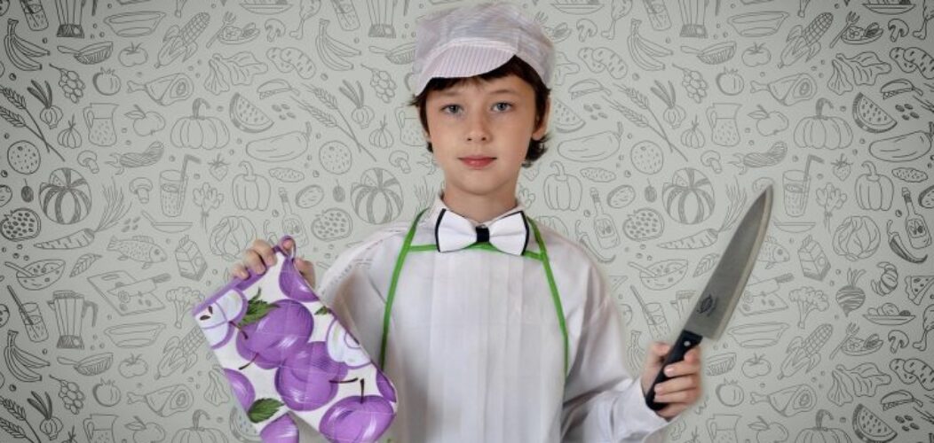 Comment_créer_un_tablier_personnalisé_unique_?