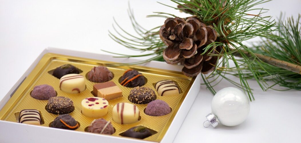 Les_calendriers_de_l_Avent_les_plus_gourmands
