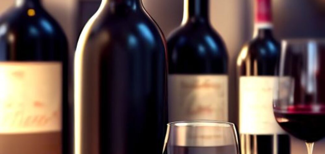 Comment_reconnaître_une_bonne_bouteille_de_vin?
