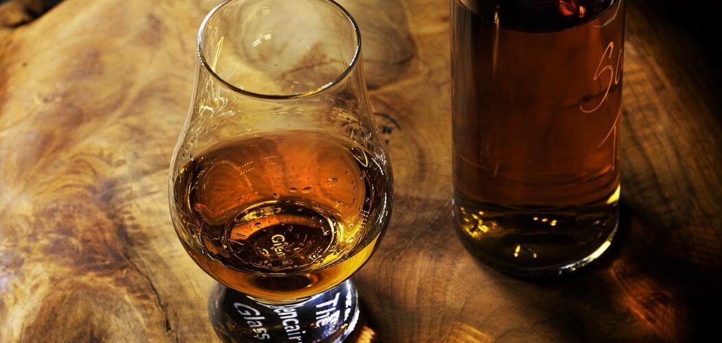 Découvrez_les_spécificités_du_rhum_Diplomatico