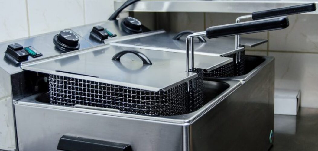 Friteuse_professionnelle:_comment_la_dégraisser?