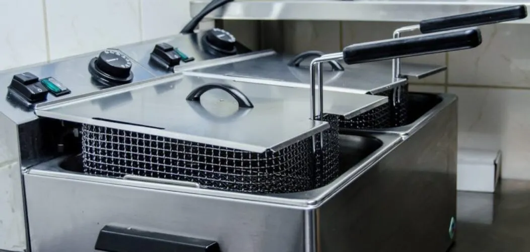 Friteuse_professionnelle:_comment_la_dégraisser?