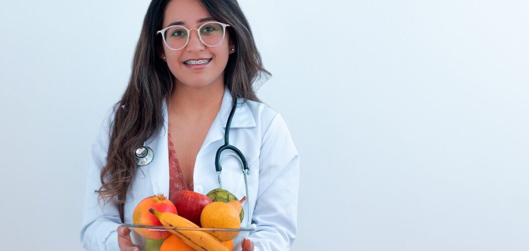 Les_avantages_apportés_par_les_nutritionnistes