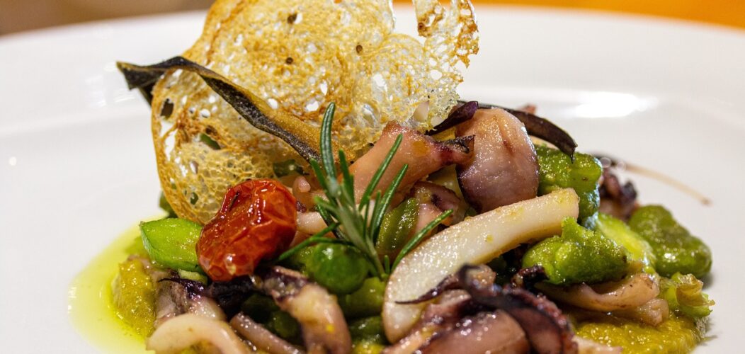 Plat_du_jour_restaurant_idée_:_comment_trouver_?