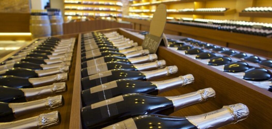 Quel_champagne_choisir?_Voici_quelques_conseils