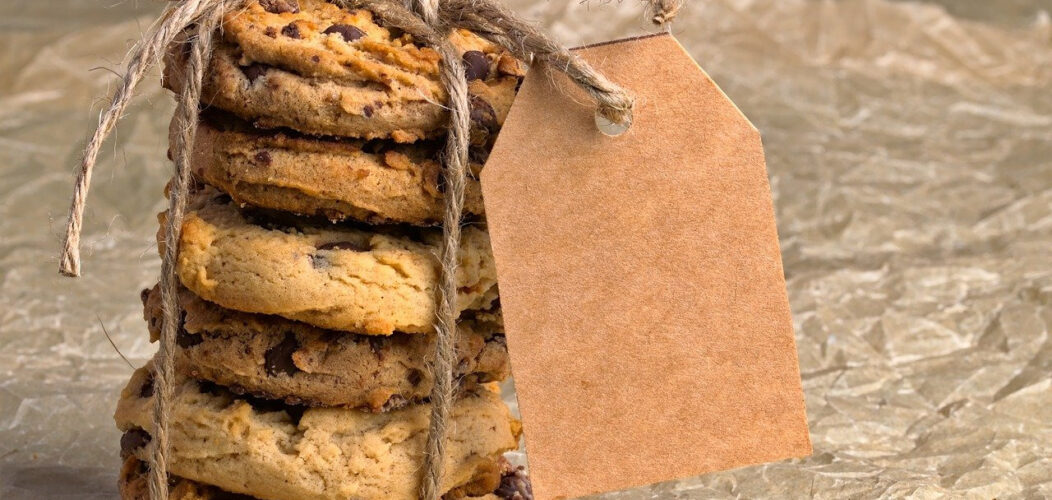 Recette_secrète_des_cookies_façon_Mie_Câline_: