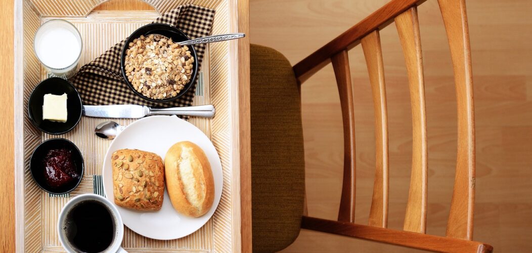 4_astuces_pour_rendre_son_alimentation_durable