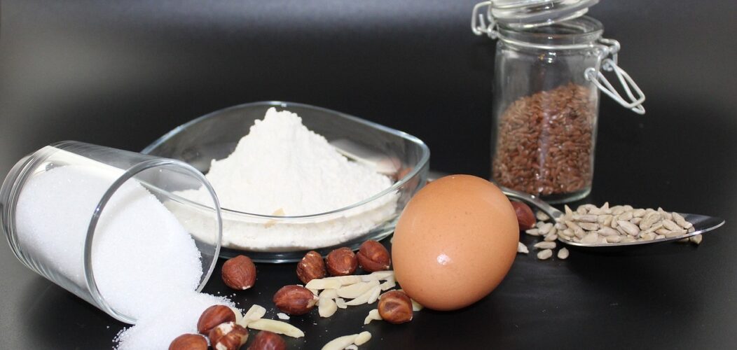Éradiquer_les_mites_alimentaires_:_Nos_conseils_!