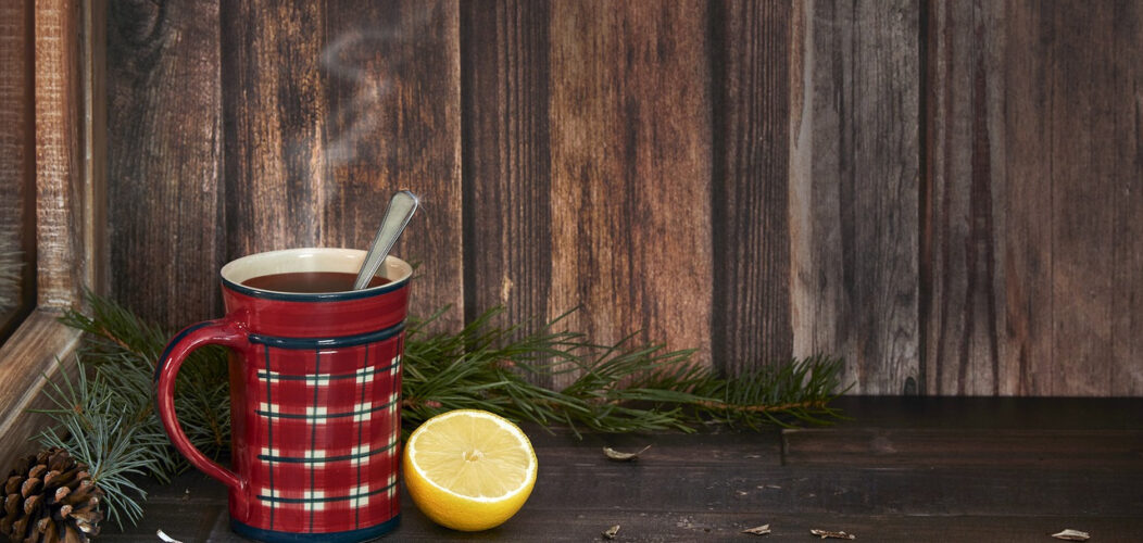 Combien_de_millilitres_y_a_t_il_dans_une_tasse_?
