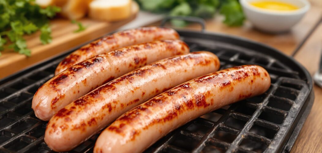 Derrière_vos_grillades_:_des_saucisses_de_qualité fabricant de saucisse