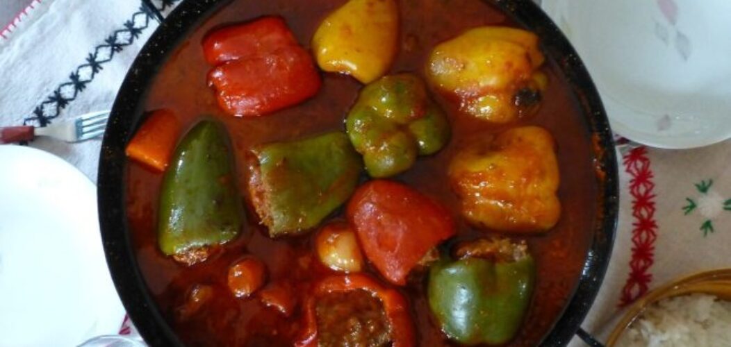 Épaissir_une_sauce_:_Comment_rattraper_une_sauce_?