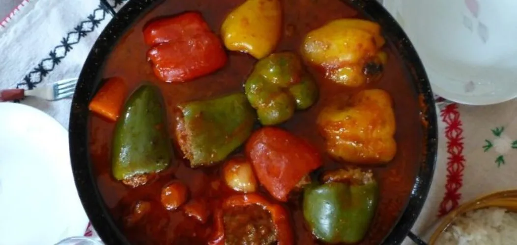 Épaissir_une_sauce_:_Comment_rattraper_une_sauce_?