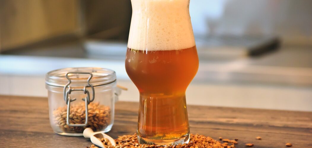 Faire_sa_propre_bière_maison_en_quelques_étapes_