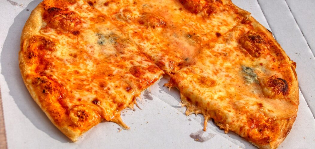 Le_guide_ultime_pour_choisir_une_Pierre_à_Pizza