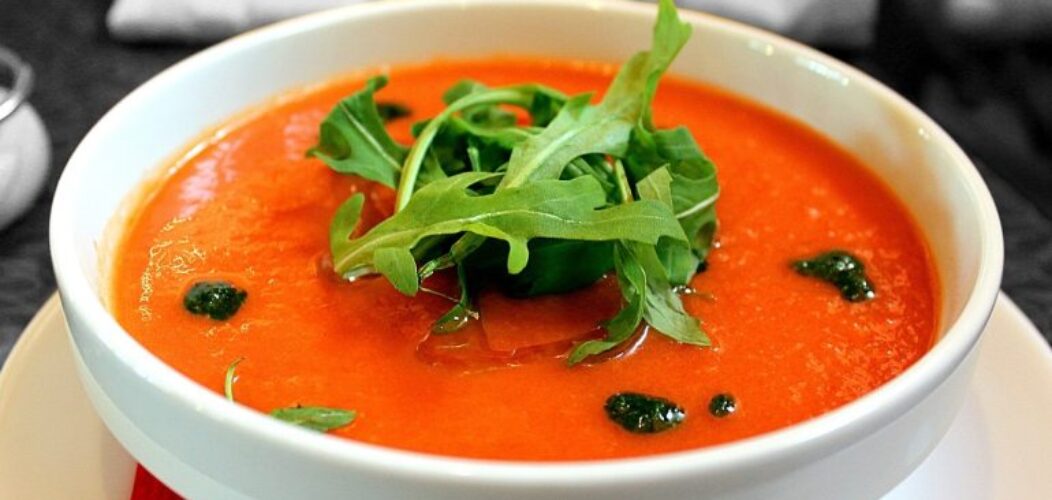 Les_délices_du_gaspacho_:_faites_le_enfin_maison_!