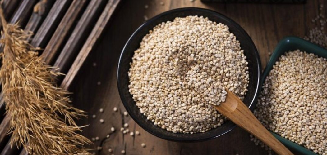 Quels_sont_les_bienfaits_du_quinoa_sur_la_santé?
