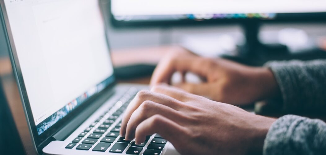 Logiciel_haccp_:_découvrez_les_nouvelles_solutions