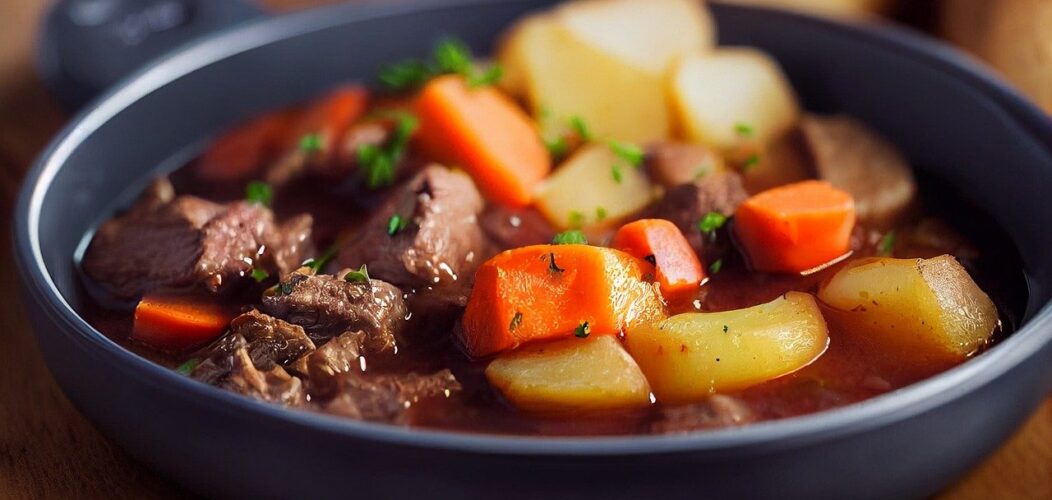 Quelles_sont_les_meilleures_recettes_alsaciennes_?