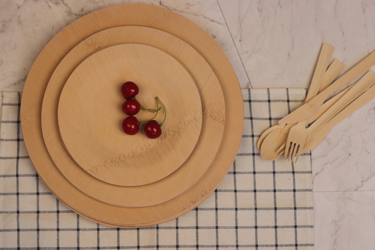 &quot;Formation cuisine&quot;