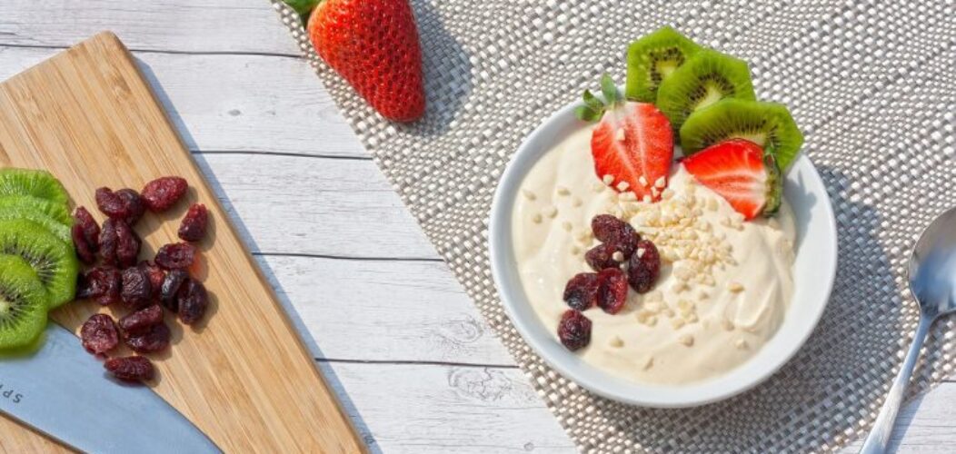 Comment_faire_de_la_crème_fraîche_à_la_maison_?