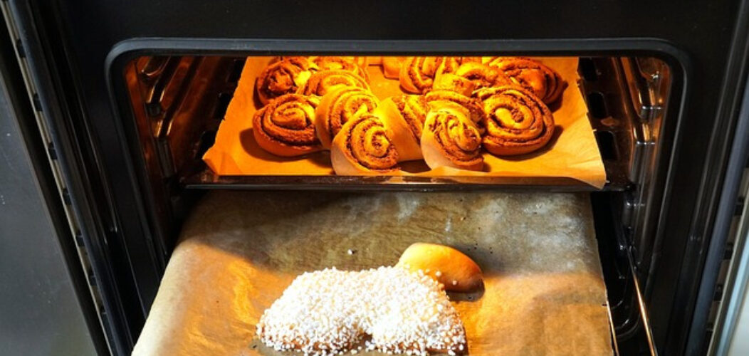 Les_critères_d’un_four_professionnel_à_boulangerie