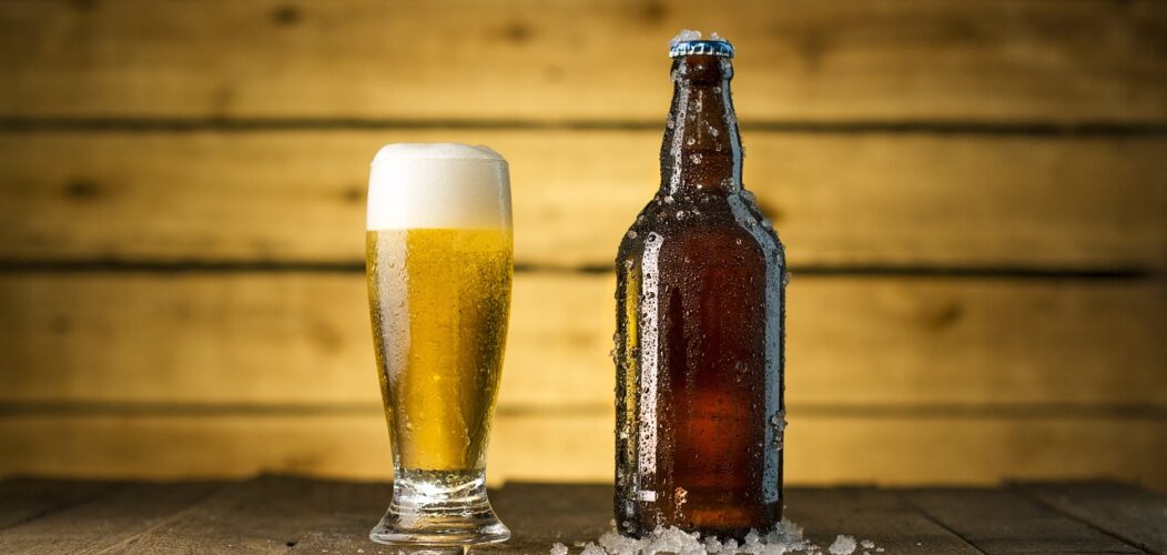 Trois_bonnes_raisons_d_essayer_la_bière_artisanale Trois_bonnes_raisons_d_essayer_la_bière_artisanale
