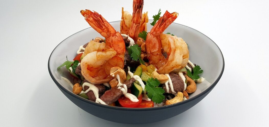 Voici_comment_faire_du_riz_vinaigré_pour_poke_bowl