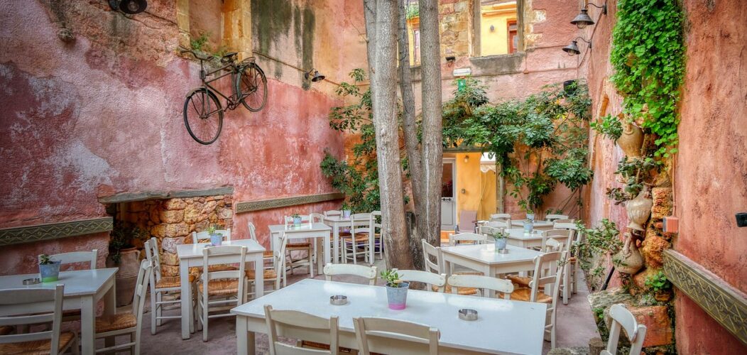 3_idées_essentielles_pour_décorer_votre_restaurant