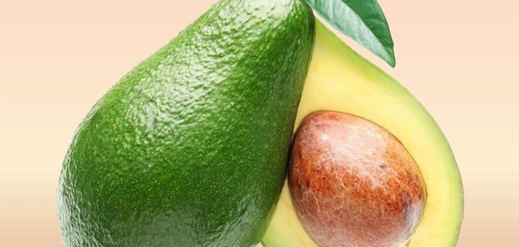 Cuisine_:_8_choses_que_vous_ignoriez_sur_les_avocats