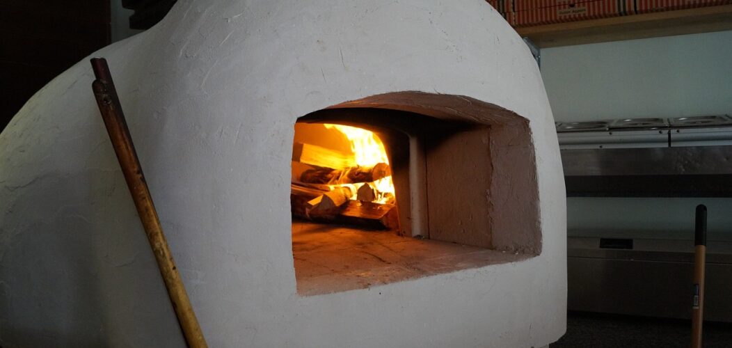 Comment_choisir_votre_four_à_pizza_idéal_chez_vous_?
