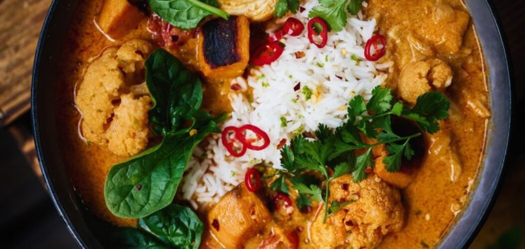 Comment_préparer_un_osso_bucco_parfait_:_nos_astuces