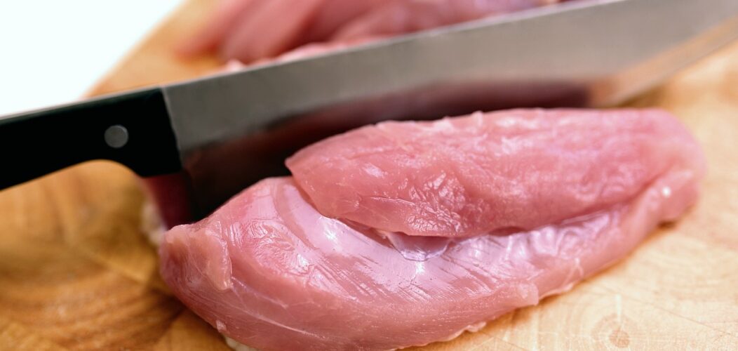 L_art_de_la_coupe_avec_un_couteau_de_chef_japonais_
