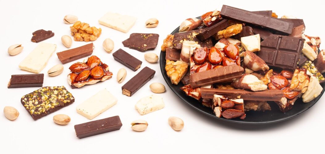 Le_chocolat_Malakoff_:_une_douce_tentation_gourmande