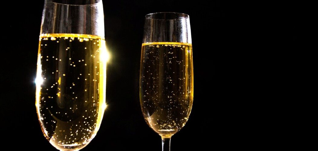 Les_meilleures_occasions_pour_déguster_un_Muscadet_