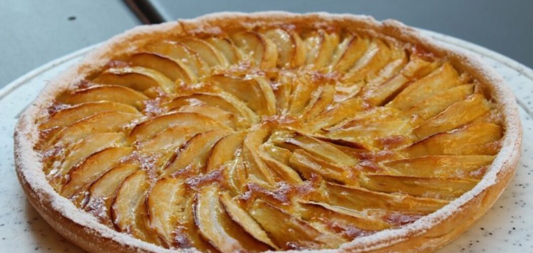Tarte_tatin_classique_:_une_recettede_dessert_facile