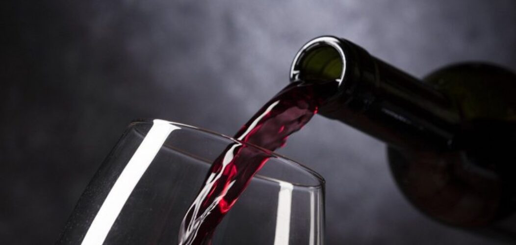 Comment trouver des vins de qualité en étant novice ?