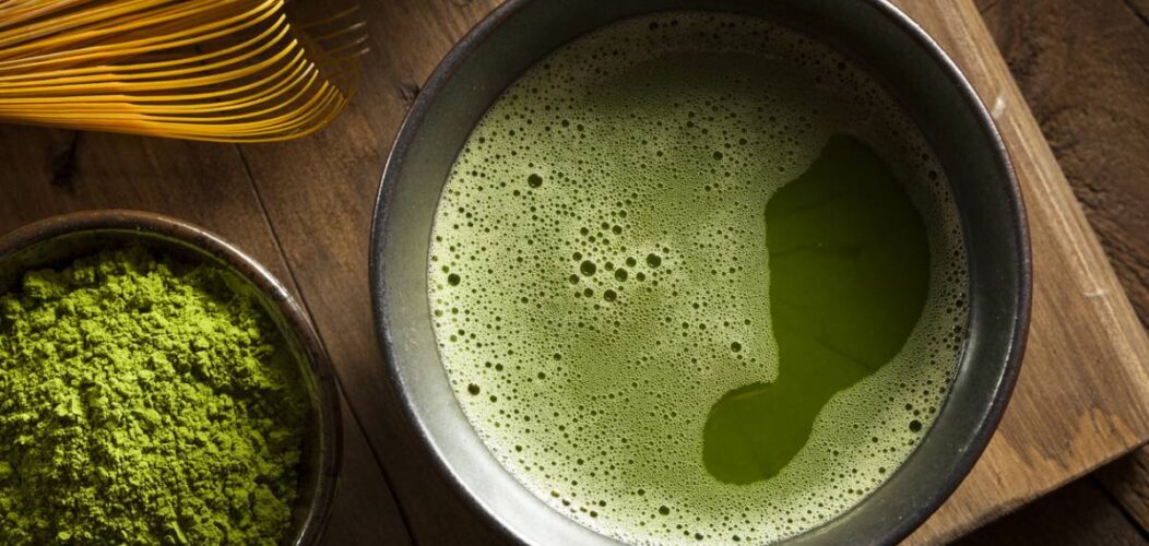 img-notre-guide-pour-bien-choisir-votre-the-matcha