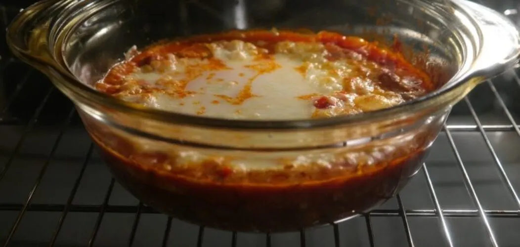 3_idées_de_recettes_gourmandes_et_faciles_à_réaliser!