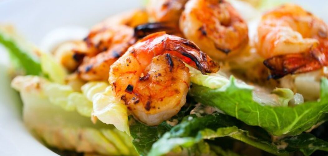 Comment_trouver_les_meilleurs_restaurants_à_Toulouse?
