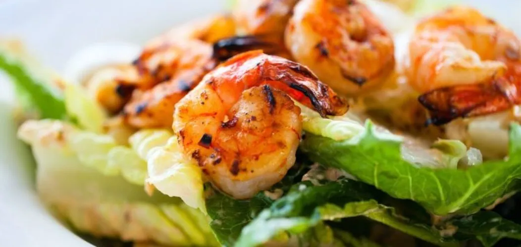 Comment_trouver_les_meilleurs_restaurants_à_Toulouse?