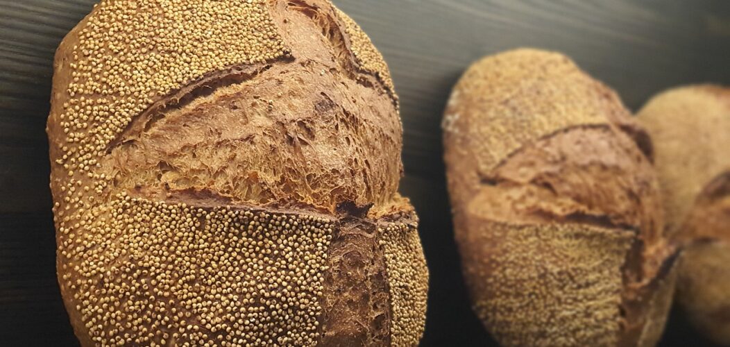 Conseils_et_recettes_pour_faire_du_pain_sans_gluten